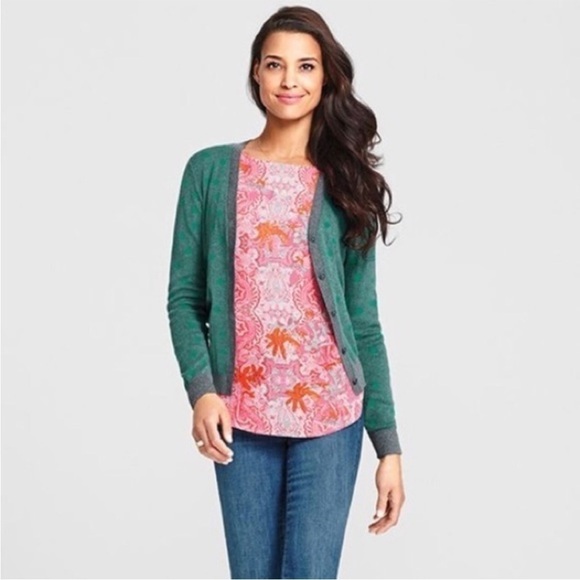CAbi Jubilee Tank Size M - Picture 1 of 10